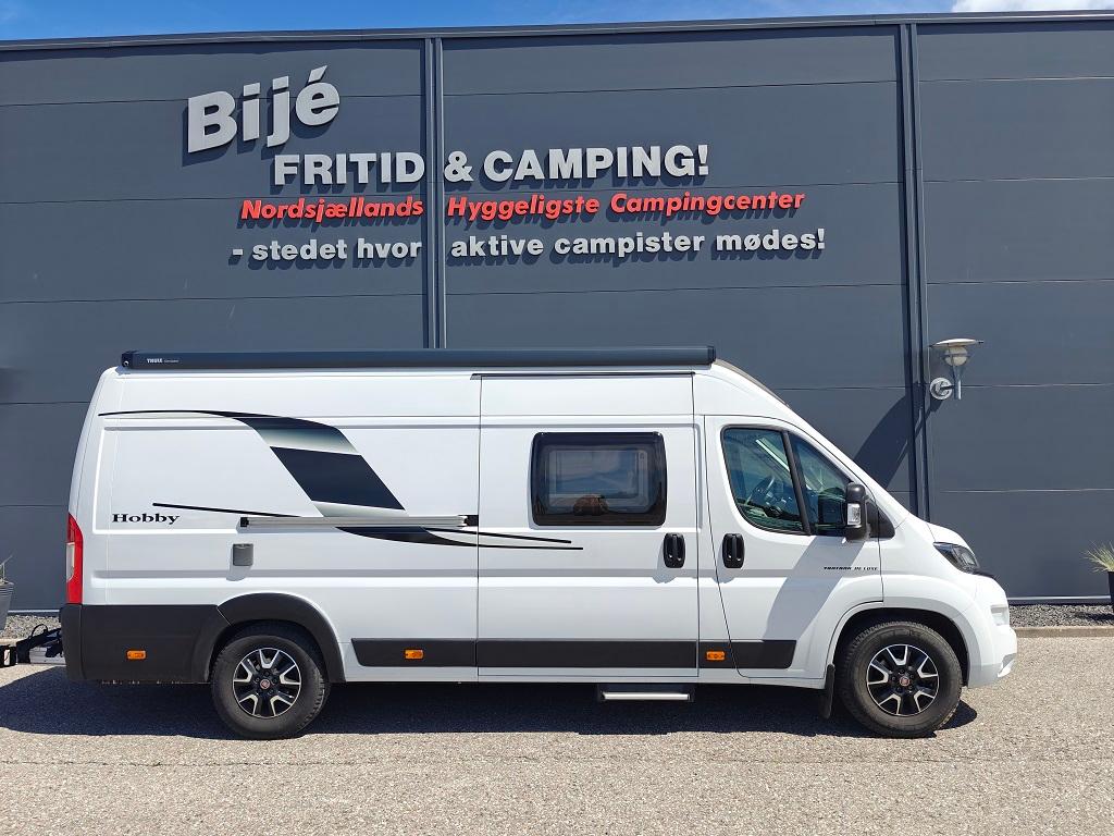 Højre side