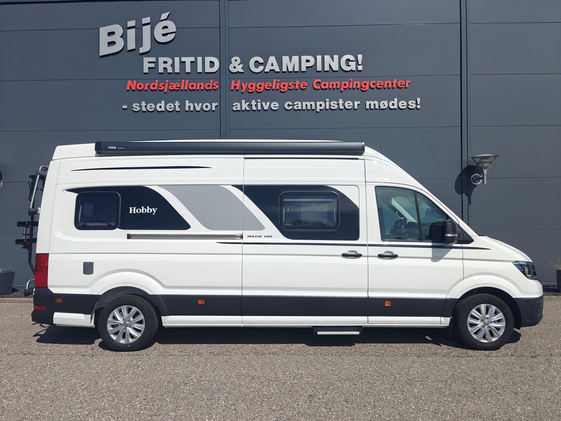 Højre side