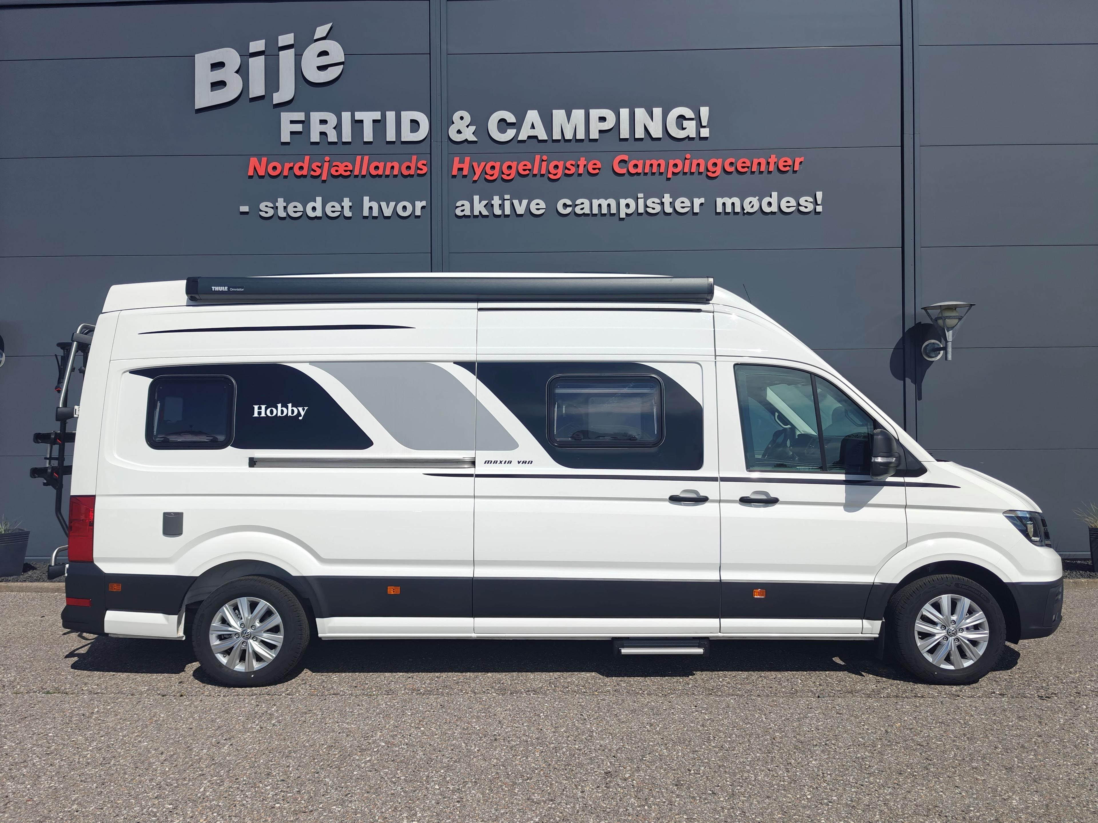 Højre side