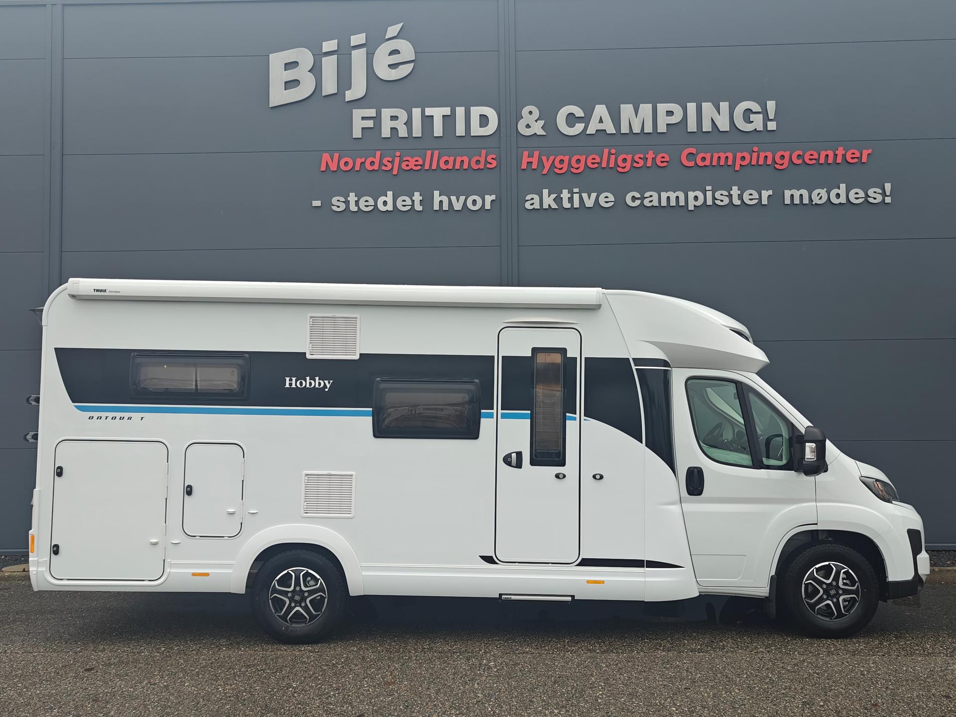 Højre side