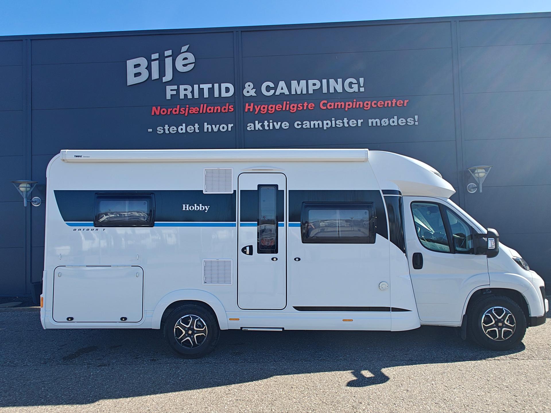Højre side